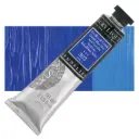 Sennelier - Extra fijne acrylverf - Cobaltblauw Tint (303) - 60ml - serie 3