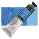 Sennelier - Extra fijne acrylverf - Ceruleumblauw (305) - 60ml - serie 6