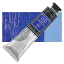 Sennelier - Extra fijne acrylverf - Kobaltblauw (307) - 60ml - serie 6