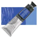 Sennelier - Extra fijne acrylverf - Ultramarijn licht (312) - 60ml - serie 2 
