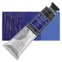 Sennelier - Extra fijne acrylverf - Ultramarijnblauw (rode tint) (314) - 60ml - serie 2  