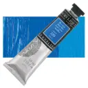 Sennelier - Extra fijne acrylverf - Azuurblauw (320) - 60ml - serie 2