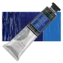 Sennelier - Extra fijne acrylverf - Phtalo blauw (groene tint) (326) - 60ml - serie 2