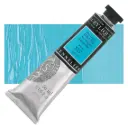 Sennelier - Extra fijne acrylverf - Lagune blauw (337) - 60ml - serie 5 