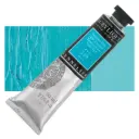 Sennelier - Extra fijne acrylverf - Licht Turkoois (339) - 60ml - serie 3