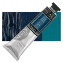Sennelier - Extra fijne acrylverf - Turkoois (341) - 60ml - serie 3 