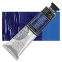 Sennelier - Extra fijne acrylverf - Phthalo Blauw (rode tint) (347) - 60ml - serie 2