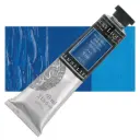 Sennelier - Extra fijne acrylverf - Delfts Blauw (349) - 60ml - serie 3