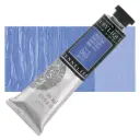 Sennelier - Extra fijne acrylverf - Licht Blauw (365) - 60ml - serie 1