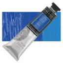 Sennelier - Extra fijne acrylverf - Primair Cyaan (385) - 60ml - serie 2