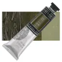 Sennelier - Extra fijne acrylverf - Sepia (438) - 60ml - serie 1