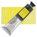 Sennelier - Extra fijne acrylverf - Citroengeel (501) - 60ml - serie 2
