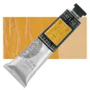 Sennelier - Extra fijne acrylverf - Marsgeel licht (504) - 60ml - serie 1