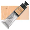 Sennelier - Extra fijne acrylverf - Geel Roodachtig Glanzend (513) - 60ml - serie 2 
