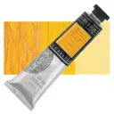 Sennelier - Extra fijne acrylverf - Indisch Geel (517) - 60ml - serie 2  