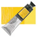Sennelier - Extra fijne acrylverf - Cadmiumgeel Donker (533) - 60ml - serie 6  