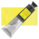 Sennelier - Extra fijne acrylverf - Cadmiumgeel Citroen (535) - 60ml - serie 6   