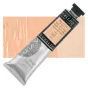 Sennelier - Extra fijne acrylverf - Napelsgeel-rood (563) - 60ml - serie 2 
