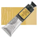 Sennelier - Extra fijne acrylverf - Napelsgeel-donker (566) - 60ml - serie 2