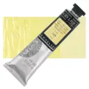 Sennelier - Extra fijne acrylverf - Napelsgeel-licht (568) - 60ml - serie 2 