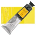 Sennelier - Extra fijne acrylverf - Primair geel (574) - 60ml - serie 2 