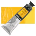 Sennelier - Extra fijne acrylverf - Diarylide Geel (579) - 60ml - serie 4 