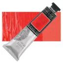Sennelier - Extra fijne acrylverf - Cadmiumrood (608) - 60ml - serie 6