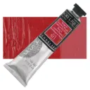 Sennelier - Extra fijne acrylverf - Cadmiumrood-purper (611) - 60ml - serie 6  