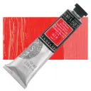 Sennelier - Extra fijne acrylverf - Cadmiumrood-hue (614) - 60ml - serie 3  