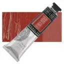 Sennelier - Extra fijne acrylverf - Engels Rood (627) - 60ml - serie 1 