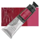 Sennelier - Extra fijne acrylverf - Quinacridone Rood (639) - 60ml - serie 4