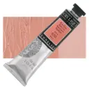 Sennelier - Extra fijne acrylverf - Roze Oker (650) - 60ml - serie 1