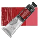 Sennelier - Extra fijne acrylverf - Quinacridone Oranjerood (655) - 60ml - serie 4