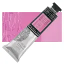 Sennelier - Extra fijne acrylverf - Quinacridone Roze (658) - 60ml - serie 4
