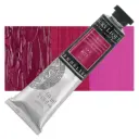 Sennelier - Extra fijne acrylverf - Quinacridone Fuchsia (671) - 60ml - serie 4 