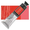 Sennelier - Extra fijne acrylverf - Vermiljoen (674) - 60ml - serie 4  