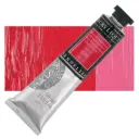 Sennelier - Extra fijne acrylverf - Quinacridone Rood (679) - 60ml - serie 4