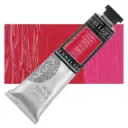 Sennelier - Extra fijne acrylverf - Primair Rood (686) - 60ml - serie 4