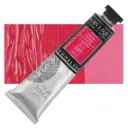 Sennelier - Extra fijne acrylverf - Roze Kraplak (690) - 60ml - serie 3 