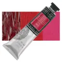 Sennelier - Extra fijne acrylverf - Quinacridone Karmijn (692) - 60ml - serie 4