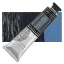 Sennelier - Extra fijne acrylverf - Payne's Grijs (703) - 60ml - serie 2