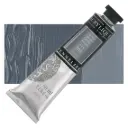 Sennelier - Extra fijne acrylverf - Ivoorzwart (755) - 60ml - serie 1 