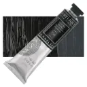 Sennelier - Extra fijne acrylverf - Marszwart (759) - 60ml - serie 1