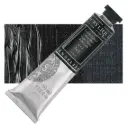 Sennelier - Extra fijne acrylverf - Koolstofzwart (761) - 60ml - serie 1