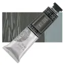 Sennelier - Extra fijne acrylverf - Grafiet (766) - 60ml - serie 1