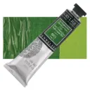 Sennelier - Extra fijne acrylverf - Engelsgroen licht (805) - 60ml - serie 3