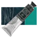 Sennelier - Extra fijne acrylverf - Engelsgroen donker (807) - 60ml - serie 3 