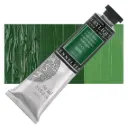 Sennelier - Extra fijne acrylverf - Hookers Groen (809) - 60ml - serie 5