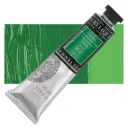 Sennelier - Extra fijne acrylverf - Groen licht (811) - 60ml - serie 2