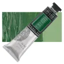 Sennelier - Extra fijne acrylverf - Sapgroen (819) - 60ml - serie 2